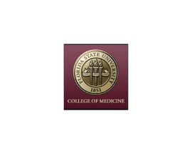 Florida State University FSU College of Medicine