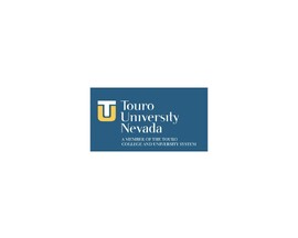 Touro University College of Osteopathic Medicine and College of Health and Human Services NEVADA