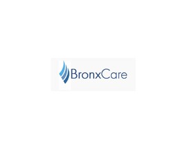 BronxCare Health System Programs/Icahn School of Medicine at Mount Sinai
