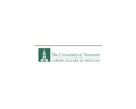 University of Vermont Robert Larner College of Medicine
