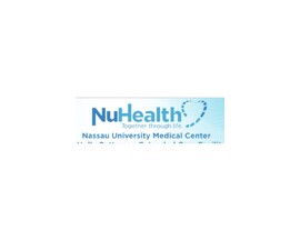Nassau University Medical Center NUMC NuHealth