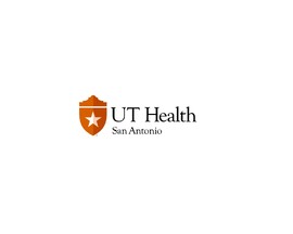 University of Texas Health Science Center at San Antonio- Joe R. & Teresa Lozano Long School of Medicine