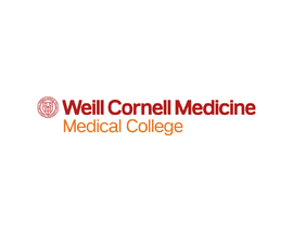 Cornell University-Joan & Sanford I. Weill Medical College
