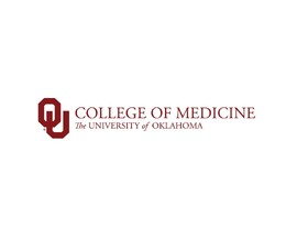 University Of Oklahoma College of Medicine