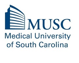 Medical University of South Carolina College of Medicine