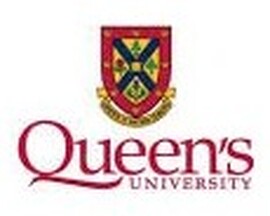 Queen's University School of Medicine