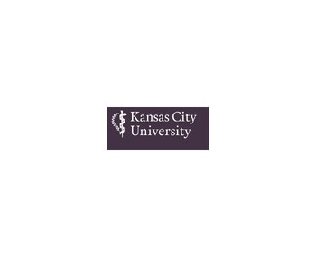Kansas City University-College of Osteopathic Medicine
