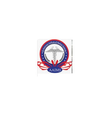 All American Institute of Medical Sciences AAIMS