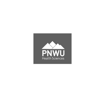 Pacific Northwest University of Health Science (PNWU)