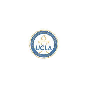 University of California Los Angeles UCLA ; David Geffen School of Medicine