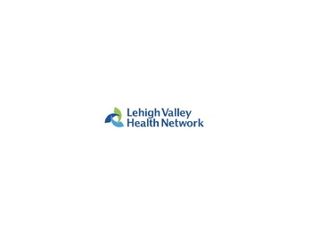 Lehigh Valley Health Network (LVHN)