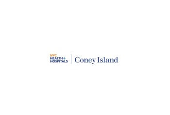 NYC Health and Hospitals/Coney Island Hospital Program