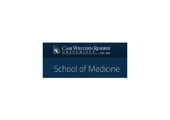 Case Western Reserve University School of Medicine (CWRUSOM)