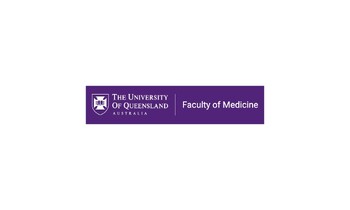 University of Queensland (UQ) Faculty of Medicine