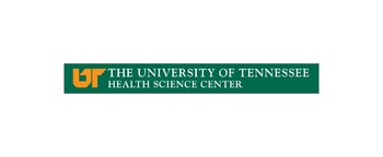 University Tennessee College of Medicine