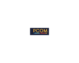 PCOM (Philadelphia, PA)