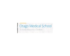 University of Otago Dunedin School of Medicine