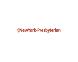 New York-Presbyterian Brooklyn Methodist Hospital Program