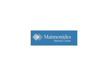 Maimonides Medical Center Program