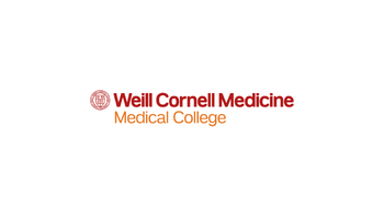 Cornell University-Joan & Sanford I. Weill Medical College
