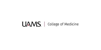 University of Arkansas for Medical Sciences College of Medicine