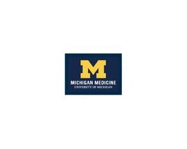 University of Michigan--Ann Arbor UMMS