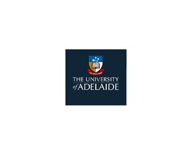 University of Adelaide Medical School