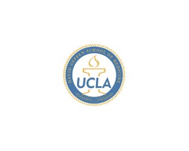 University of California Los Angeles UCLA ; David Geffen School of Medicine