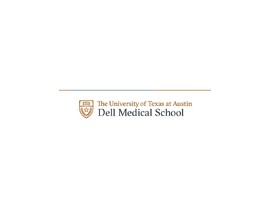 Dell Medical School University of Texas at Austin UT Health