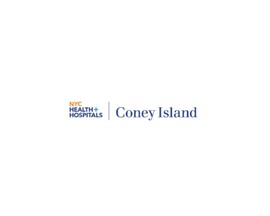 NYC Health and Hospitals/Coney Island Hospital Program