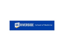 University of California, Riverside (UCR) School of Medicine