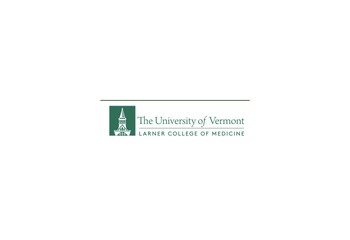 University of Vermont Robert Larner College of Medicine