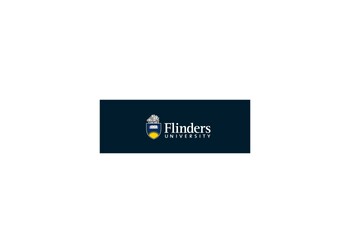 Flinders University School of Medicine