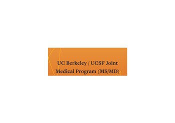 Berkeley/UCSF/Stanford Joint Medical Program