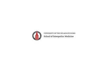 The University of the Incarnate Word School of Osteopathic Medicine UIW