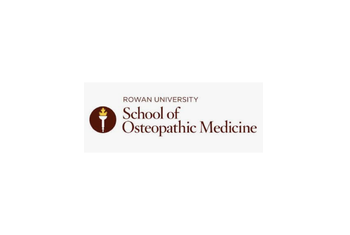 Rowan University School of Osteopathic Medicine