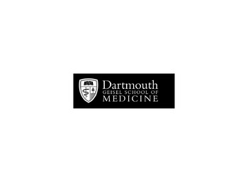 Dartmouth University Geisel School of Medicine