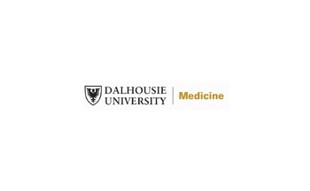 Dalhousie Medical School-Halifax and New Brunswick Campus