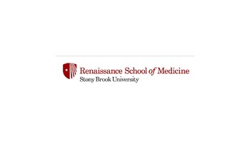 Renaissance School of Medicine at Stony Brook University (SUNY)
