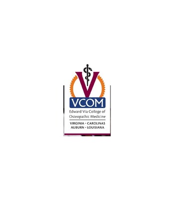 Edward Via Virginia College of Osteopathic Medicine (VCOM)