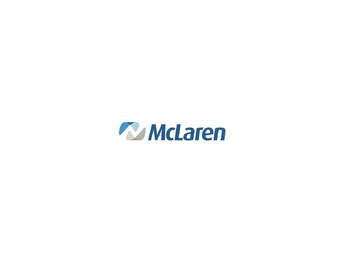 McLaren Graduate Medical Education