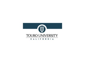 Touro University College of Osteopathic Medicine in California (TUCOM).