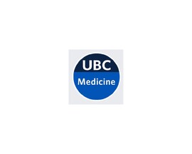 University of British Columbia - Okanagan Campus-Southern Medical Program