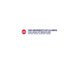 University of Illinois College of Medicine (UIC)