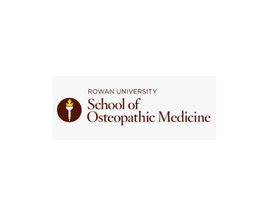 Rowan University School of Osteopathic Medicine