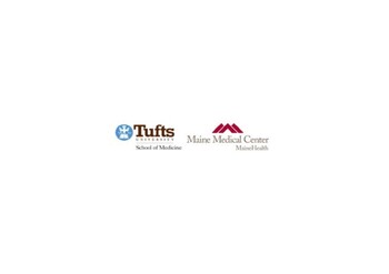 Tufts University School of Medicine -Maine Track