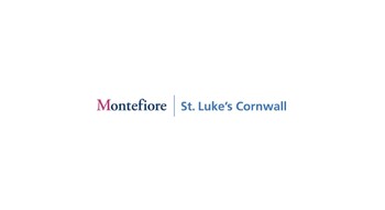 Montefiore ST Luke's Cornwall Internal Medicine Residency/Albert Einstein College of Medicine at Montefiore