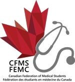 CFMS - FEMC