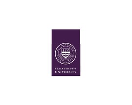 St. Matthew's University Grand Cayman