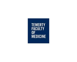 University of Toronto;Temerty Faculty of Medicine (renamed Sept 2020)